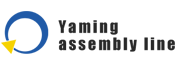 Yaming Intelligent